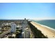 51/146 The Esplanade, Burleigh Heads QLD 4220