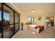 51/146 The Esplanade, Burleigh Heads QLD 4220