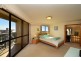 51/146 The Esplanade, Burleigh Heads QLD 4220
