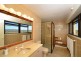 51/146 The Esplanade, Burleigh Heads QLD 4220