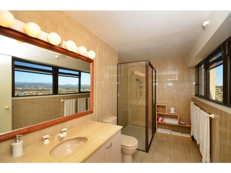 51/146 The Esplanade, Burleigh Heads QLD 4220
