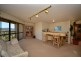 51/146 The Esplanade, Burleigh Heads QLD 4220