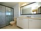 51/146 The Esplanade, Burleigh Heads QLD 4220