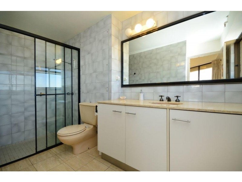 51/146 The Esplanade, Burleigh Heads QLD 4220