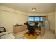 51/146 The Esplanade, Burleigh Heads QLD 4220
