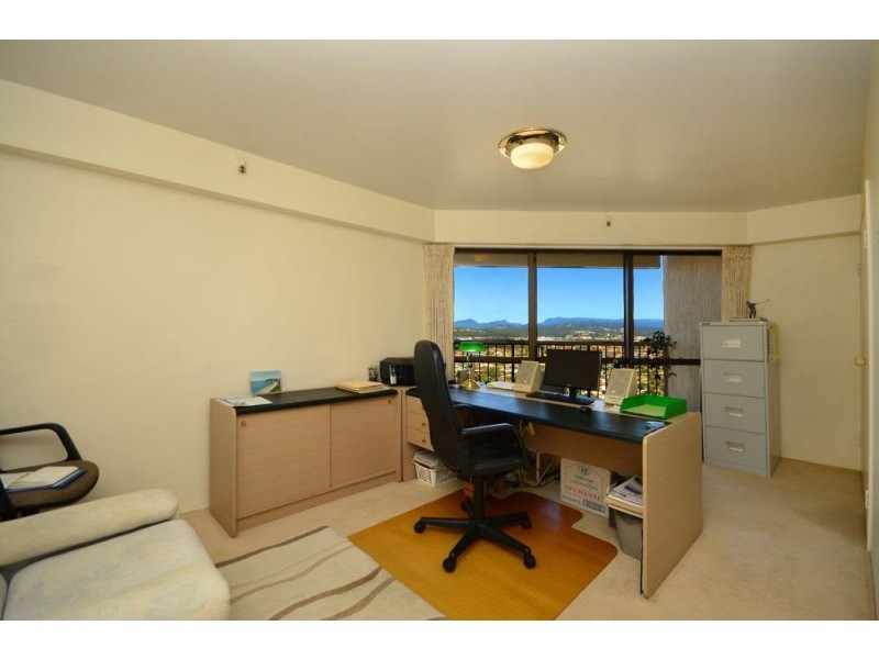 51/146 The Esplanade, Burleigh Heads QLD 4220