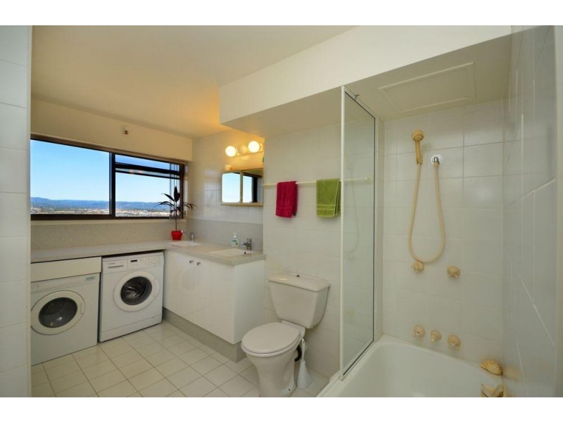 51/146 The Esplanade, Burleigh Heads QLD 4220