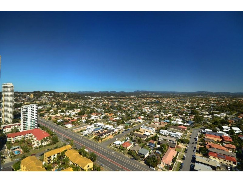51/146 The Esplanade, Burleigh Heads QLD 4220