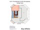 51/146 The Esplanade, Burleigh Heads QLD 4220