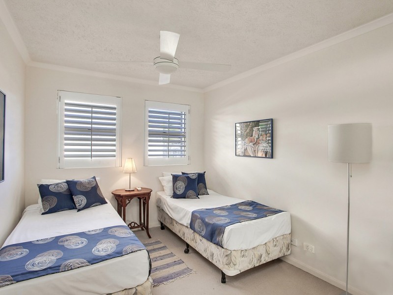 29/4 Park Avenue, Burleigh Heads QLD 4220