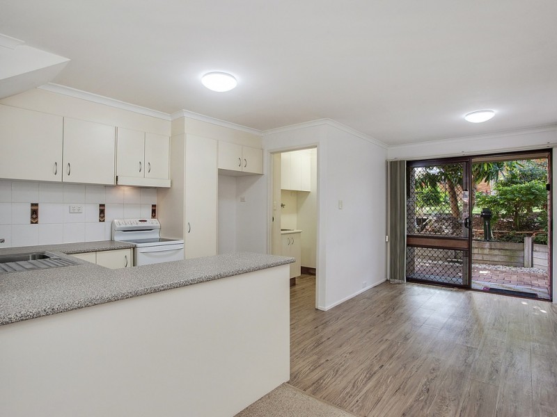 108/170 Bardon Avenue, Miami QLD 4220