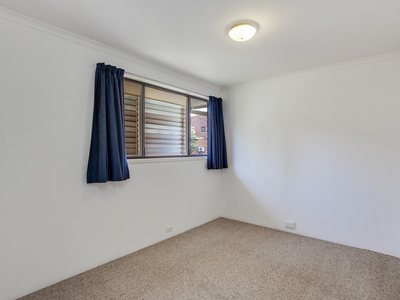 108/170 Bardon Avenue, Miami QLD 4220