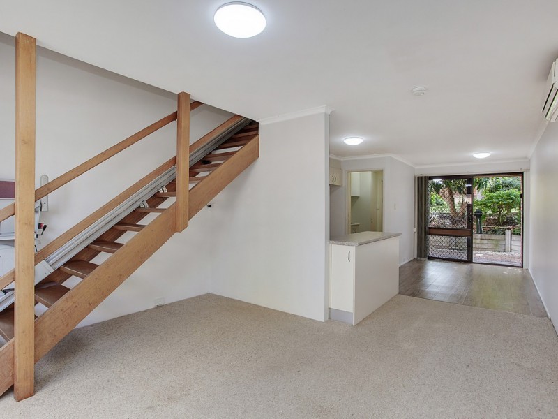 108/170 Bardon Avenue, Miami QLD 4220