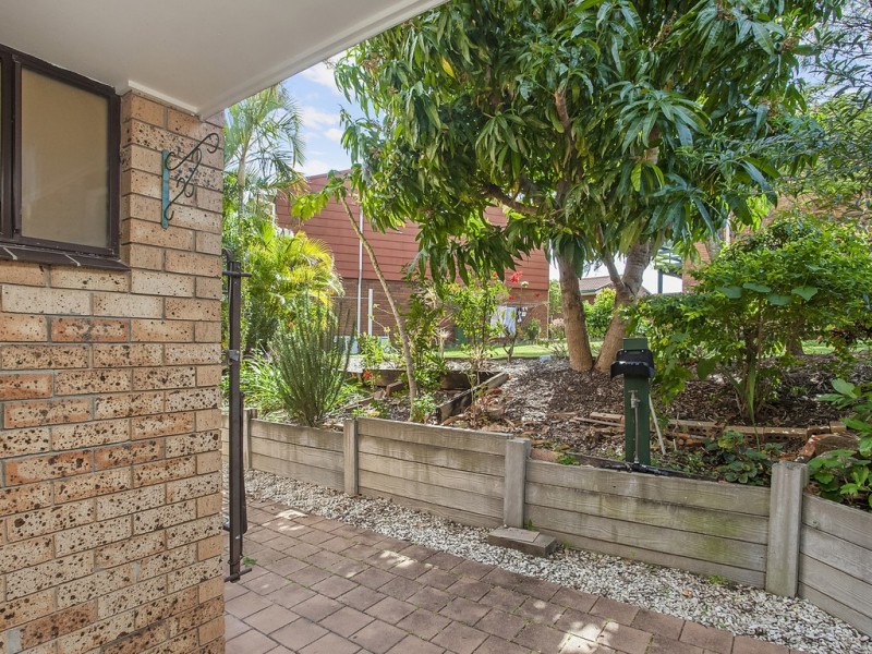 108/170 Bardon Avenue, Miami QLD 4220