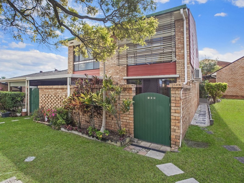 108/170 Bardon Avenue, Miami QLD 4220