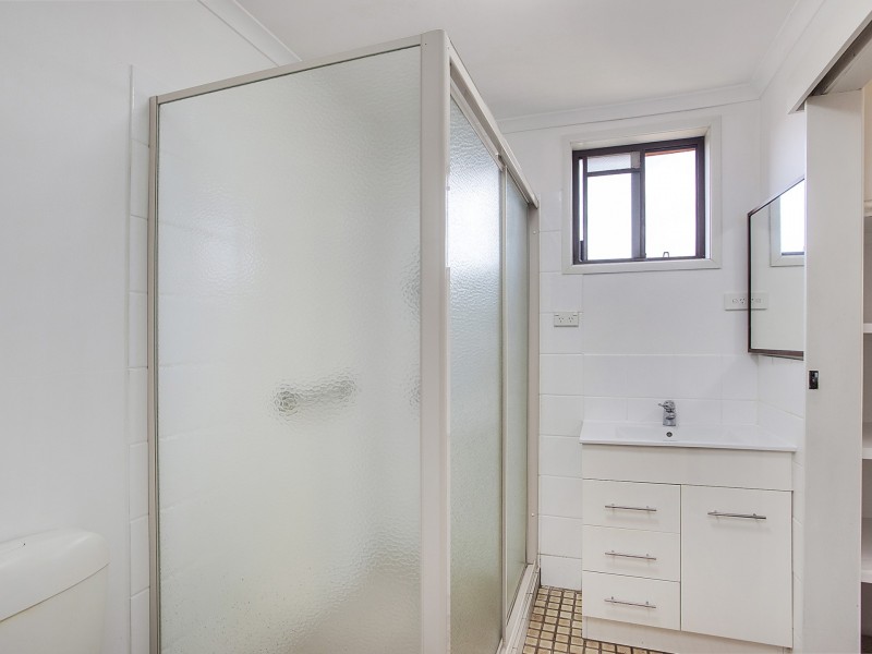 108/170 Bardon Avenue, Miami QLD 4220