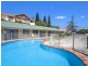 4/2113 Gold Coast Highway, Miami QLD 4220