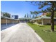4/2113 Gold Coast Highway, Miami QLD 4220