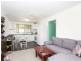 4/2113 Gold Coast Highway, Miami QLD 4220
