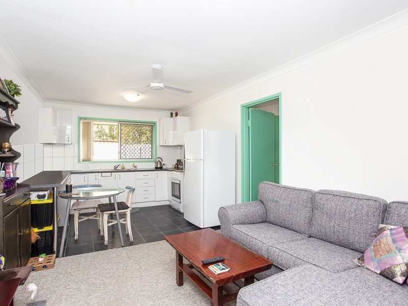 4/2113 Gold Coast Highway, Miami QLD 4220