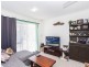 4/2113 Gold Coast Highway, Miami QLD 4220