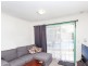 4/2113 Gold Coast Highway, Miami QLD 4220
