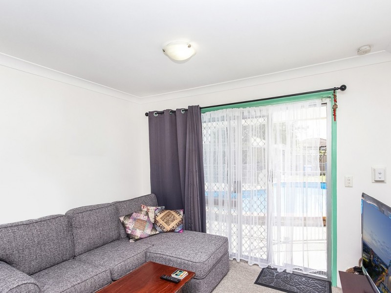 4/2113 Gold Coast Highway, Miami QLD 4220