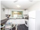 4/2113 Gold Coast Highway, Miami QLD 4220