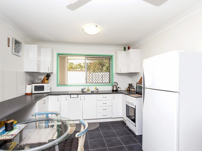 4/2113 Gold Coast Highway, Miami QLD 4220