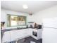 4/2113 Gold Coast Highway, Miami QLD 4220