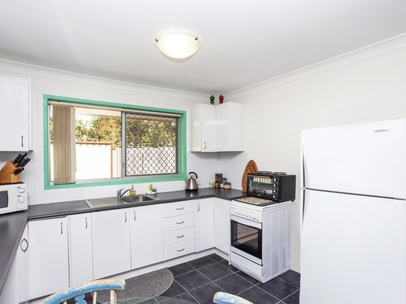 4/2113 Gold Coast Highway, Miami QLD 4220
