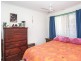 4/2113 Gold Coast Highway, Miami QLD 4220
