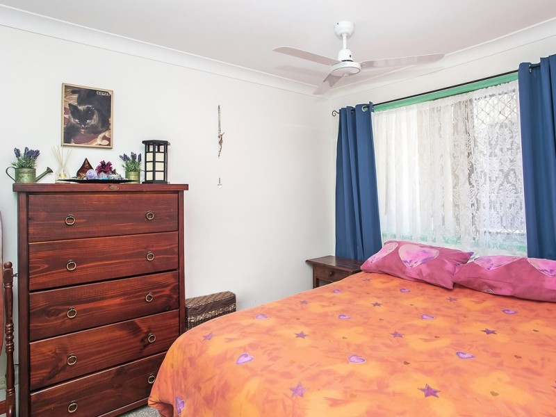 4/2113 Gold Coast Highway, Miami QLD 4220