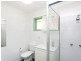 4/2113 Gold Coast Highway, Miami QLD 4220