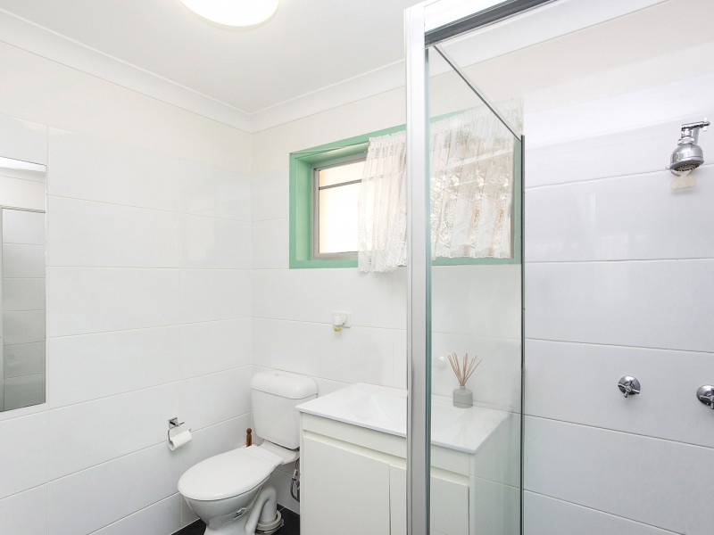 4/2113 Gold Coast Highway, Miami QLD 4220