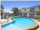 4/2113 Gold Coast Highway, Miami QLD 4220