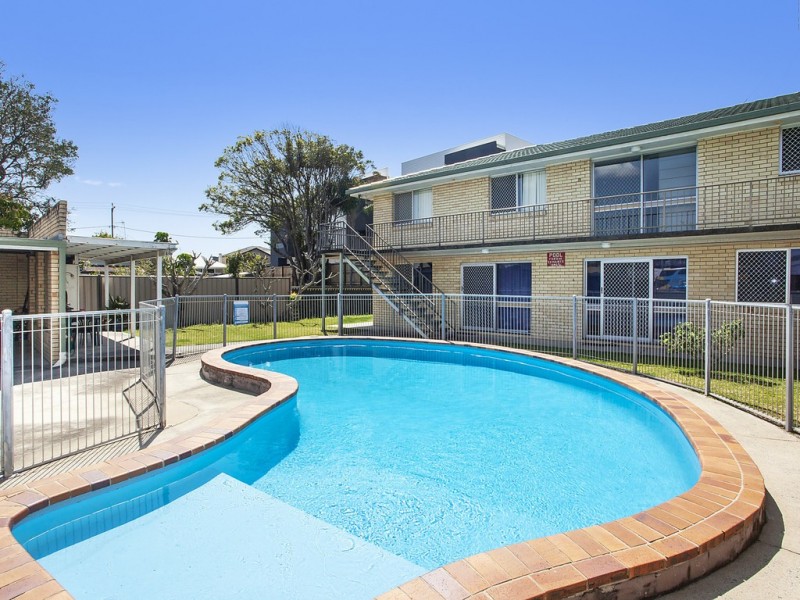 4/2113 Gold Coast Highway, Miami QLD 4220