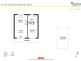 4/2113 Gold Coast Highway, Miami QLD 4220