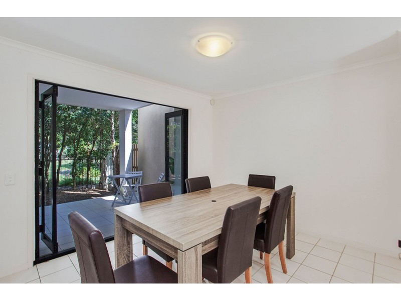 21 Riverwalk Avenue, Robina QLD 4226