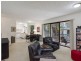10/1 Burrabee Street, Burleigh Heads QLD 4220