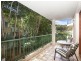 10/1 Burrabee Street, Burleigh Heads QLD 4220