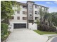 10/1 Burrabee Street, Burleigh Heads QLD 4220