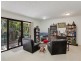 10/1 Burrabee Street, Burleigh Heads QLD 4220