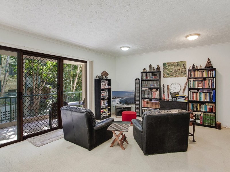 10/1 Burrabee Street, Burleigh Heads QLD 4220
