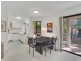 10/1 Burrabee Street, Burleigh Heads QLD 4220