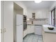 10/1 Burrabee Street, Burleigh Heads QLD 4220