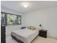 10/1 Burrabee Street, Burleigh Heads QLD 4220