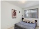10/1 Burrabee Street, Burleigh Heads QLD 4220