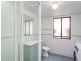 10/1 Burrabee Street, Burleigh Heads QLD 4220