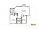 10/1 Burrabee Street, Burleigh Heads QLD 4220 Floorplan